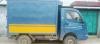 TATA ACE EX2